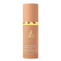 FourInOne ColorChanging Liquid Foundation,With SPF50+ Longwearing and No Makeup Removal, No Powder Sticking, Moisturizing