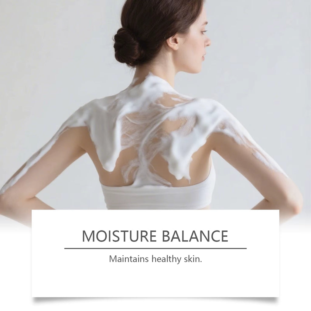 Turmeric Soap Bar Deep Hydration Moisturizing Skin Cleansing Smooth Dirt Remover Honey Ginger Lightening Turmeric Soap